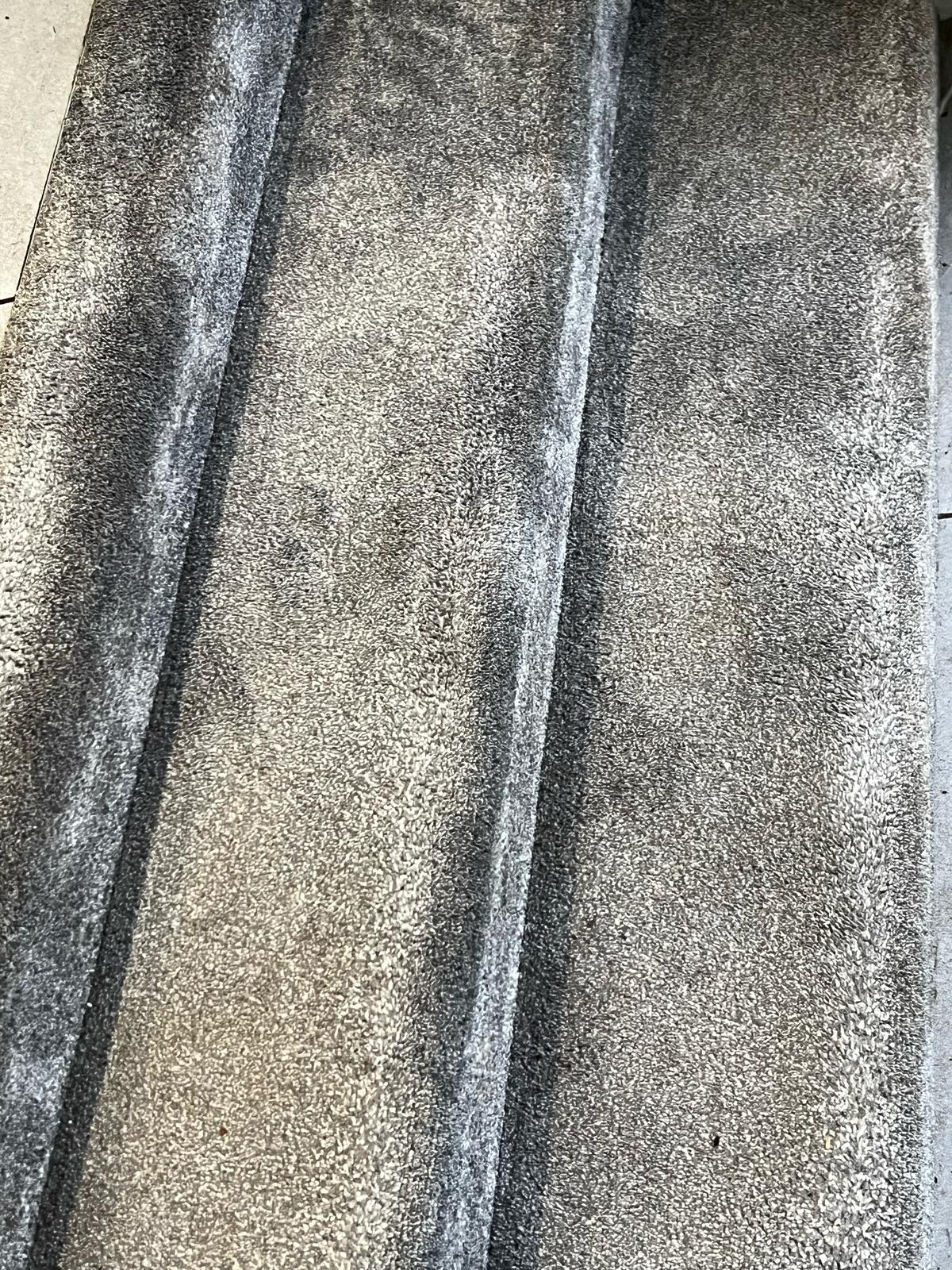 Deep Cleaning Belfast work example 11